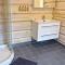 8 person holiday home in HURDAL-By Traum