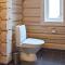 8 person holiday home in HURDAL-By Traum