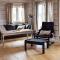 8 person holiday home in HURDAL-By Traum