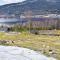 8 person holiday home in HURDAL-By Traum