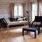 8 person holiday home in HURDAL-By Traum