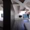Iseo Lake - Rooms & Apartments