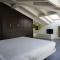 Iseo Lake - Rooms & Apartments