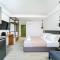Albatros Beach House