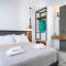 Albatros Beach House