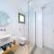 Albatros Beach House