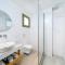 Albatros Beach House