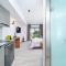 Albatros Beach House