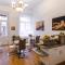 Anabelle Bed and Breakfast - Budapest