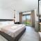 Albatros Beach House