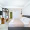 Albatros Beach House