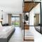 Albatros Beach House