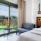 Albatros Beach House