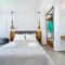 Albatros Beach House
