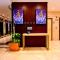 Al Ebaa Hotel