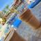 M. Moniatis Hotel