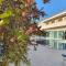 M. Moniatis Hotel