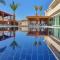 M. Moniatis Hotel