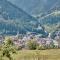 Apart Bock - Stanz bei Landeck