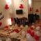 Chalet Casa Amor, Perfect home amidst tranquility