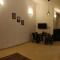 Chalet Casa Amor, Perfect home amidst tranquility