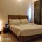 Chalet Casa Amor, Perfect home amidst tranquility