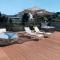 Ray Hotel Corfu - Perama