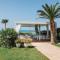 Nissi Beach Resort