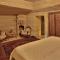 Family Cave Suite Hotel