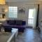 Luxury apartments SYCAMORE 4*