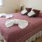 Hotel Turingia