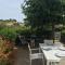 Superbe logement en bord de mer