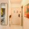 COLORFUL FUSION - Modern 1BR near Romexpo Center - Bukurešť