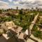 COLORFUL FUSION - Modern 1BR near Romexpo Center - Bukurešť