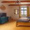 Apartment Sirius F in center of CB