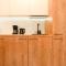 COLORFUL FUSION - Modern 1BR near Romexpo Center - Bukurešť
