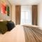 COLORFUL FUSION - Modern 1BR near Romexpo Center - Bukurešť