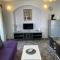 Luxury apartments SYCAMORE 4*
