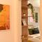 COLORFUL FUSION - Modern 1BR near Romexpo Center - Bukurešť