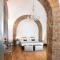 [Colosseo] Loft con Jacuzzi