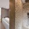 [Colosseo] Loft con Jacuzzi