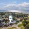 Aqua La Vista Mandurah
