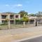 Aqua La Vista Mandurah