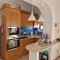 Cabanas de Tavira Unique, Luxury 2,5 bedroom House 50 meters to the water