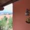 Charming 3 Bed Villa in Otricoli stunnings views