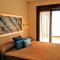 Apartamentos El Gallo