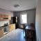 Apartamenty Piekary