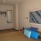 Apartamentos El Gallo