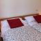Residence Geranio