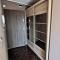Apartamenty Piekary